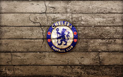 Chelsea brought to you by: Chelsea Football Club Wallpaper - Football Wallpaper HD