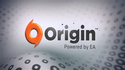 Eas Origin Service Adds 7 New Publishers To The Roster Mygaming
