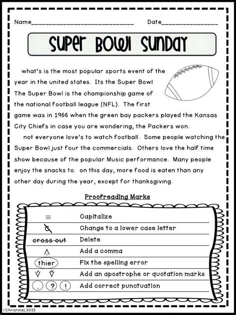 Worksheet makers, word search generator, custom handwriting sheets, crossword puzzles. free grammar correction worksheets - scottishotoursfo in ...