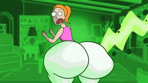 Rule 34 1girls 2d 2d Artwork 2d Animation Adult Swim Animated Ass Bounce Ass Expansion Ass