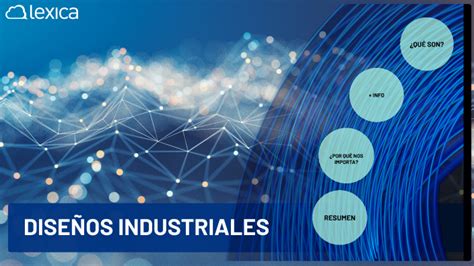 DiseÑos Industriales By FÁctica Sas