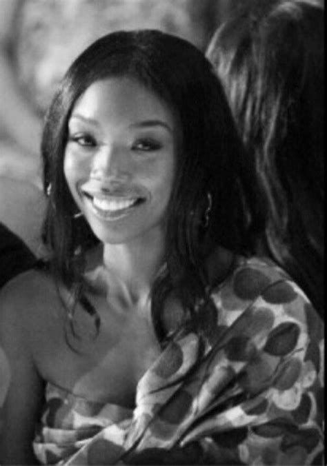 Brandy Norwood Brandy Norwood Amazing Women Bible Celebs Entertaining Lady Biblia