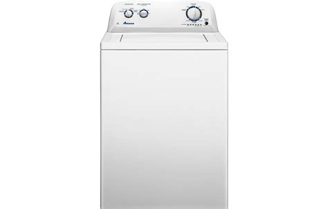 Best Top Loading Washing Machine Real Homes