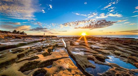 Check spelling or type a new query. The 9 Best Landscape Photographers San Diego | Peerspace