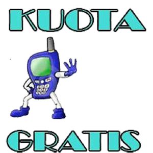 Selain itu, ada juga trik tersembunyi yang bisa dicoba agar mendapatkan paket kuota internet gratis dari kartu xl. Cara Dapat Kuota Gratis Dengan Private Tunnel - Asep Respati
