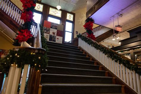 Northampton Bag Day: These stores have discounts at ‘support local