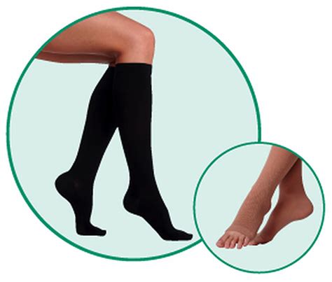 How Compression Socks Can Help In Lymphedema Mastectomy Shop