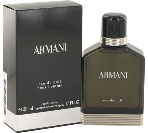 Armani perfume for women giorgio armani perfume perfume and cologne. Armani Eau De Nuit by Giorgio Armani - Buy online ...