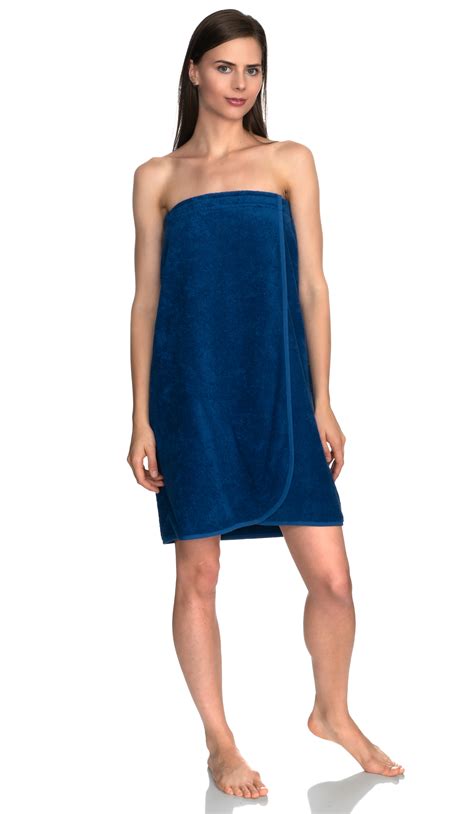 Towelselections Women S Wrap Shower Bath Terry Spa Towel Ebay