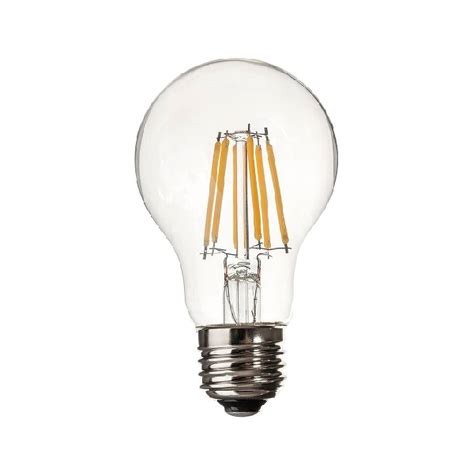 Low Voltage Light Bulbs Low Voltage Bulb Types Lamps Plus