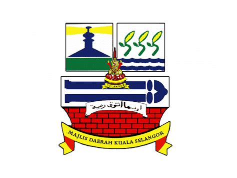 Polisi pekerjaan ekspatriat yang liberal. Jobs Malaysia: Peluang Pekerjaan di Majlis Daerah Kuala ...
