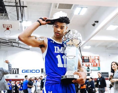 Join facebook to connect with jaden springer and others you may know. Breaking Down Jaden Springer's Top Schools - HS Recruiting News