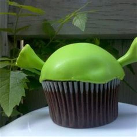These ideas are sure to be. 1000+ images about Shrek Birthday Party Ideas, Decorations ...