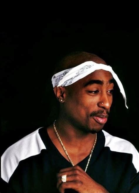 2pac 2pac Tupac Shakur 2pac Tupac Makaveli