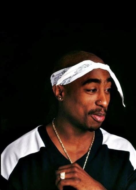 2pac wallpapers quotes wallpaper cave. 2PAC #2pac | Tupac shakur, Tupac, Tupac pictures