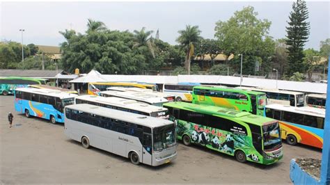 Scopri ricette, idee per la casa, consigli di stile e altre idee da provare. Jadwal Bus Terminal Arjosari Malang Jember | infotiket.com