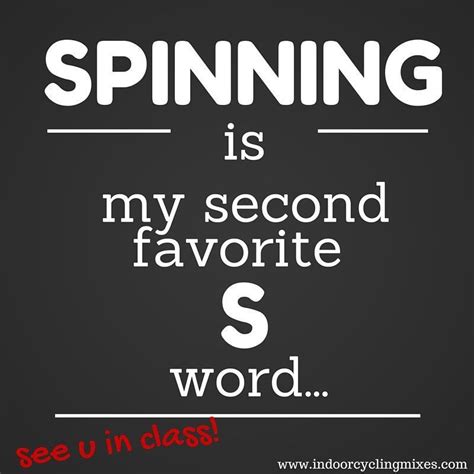 Afbeeldingsresultaat Voor Spinning Quotes Spin Quotes Class Quotes Motivational Quotes Funny
