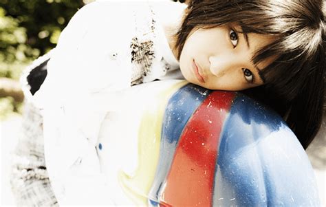 Manage your video collection and share your thoughts. 広瀬すずと元彼氏のベッドホテル写真やキスプリクラ画像が ...