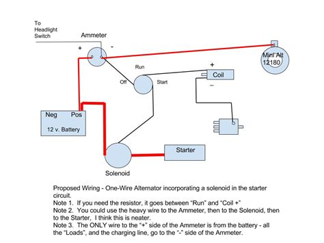 DIAGRAM 6 Volt Farmall H Wiring Diagram FULL Version HD ...