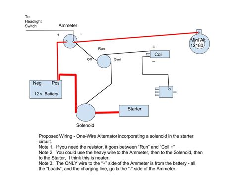 • 1952 ferguson tractor 1952 ferguson tractor. DIAGRAM Farmall H Tractor Alternator Wiring Diagram FULL Version HD Quality Wiring Diagram ...