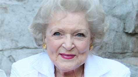 Inside Betty White S Marriage With Late Husband Allen Ludden