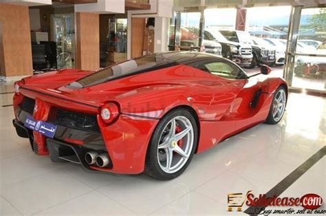 Hello and welcome to philkotse.com! Tokunbo 2016 Ferrari F150 or Ferrari LA Ferrari for sal — Sell At Ease Online Marketplace| Sell ...