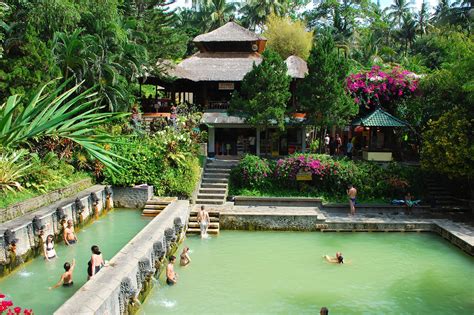 banjar in bali everything you need to know about banjar in north bali go guides
