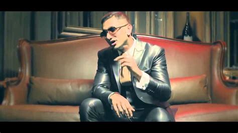 Brown Rang Yo Yo Honey Singh Indias No 1 Video 2012 Youtube