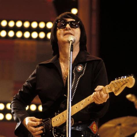 Music 1978 Roy Orbison Pretty Woman Performed By John Belushi