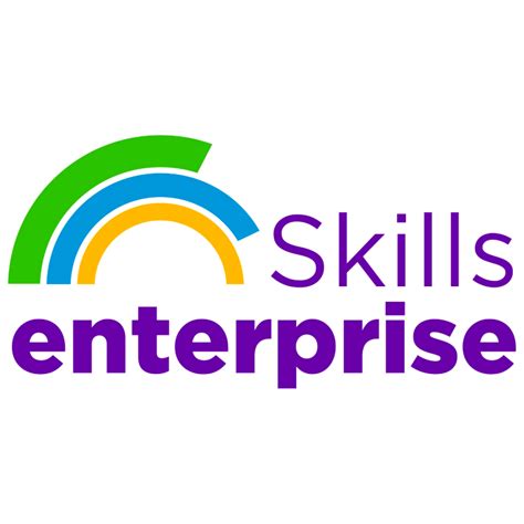 Skills Enterprise ~ Refugee Employment Network