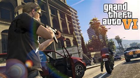 Rockstar has sold nearly 110 million copies of gta 5 and when the epic game store made it this gta 6 leak has a ton of new information that might be true. New GTA 6 "leak" claims it could be announced very soon ...