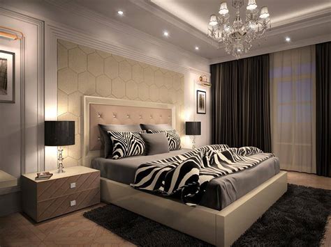 Exquisite Modern Master Bedroom Ideas Decor Units