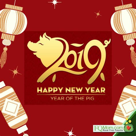 Search, discover and share your favorite kung hei fat choi gifs. Kung Hei Fat Choi and why we love to use Astrology ...