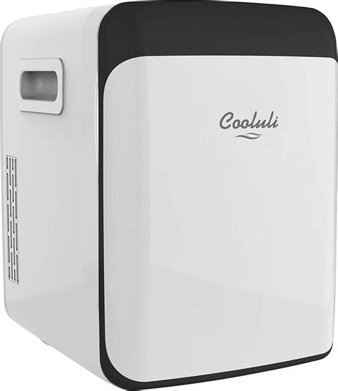 The 10 Best Small Office Refrigerator White Home Creation