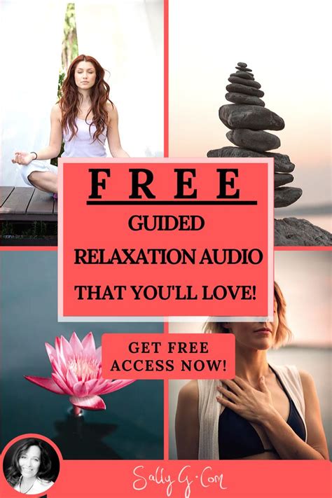 Soothe Your Body Relax Your Mind And Help You Manifest The Life Of Your Dreams Best