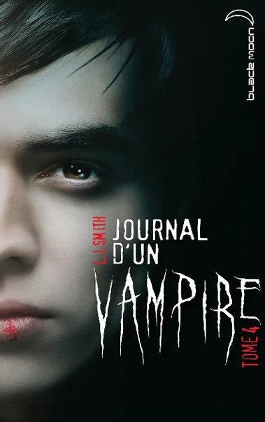 The Bibliophile Book Covers The Vampire Diaries The