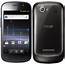 Samsung Google Nexus S Mobile Price In India Features And Specifications