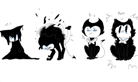 Bendy Kitty And Like Omg Get Some Yourself Some Pawtastic Adorable Cat