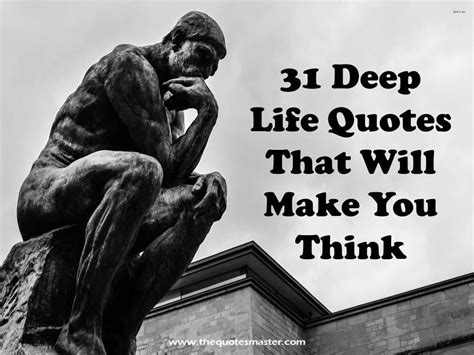 If you want to control things in your life so bad, work on the mind. Pin on Best Quotes
