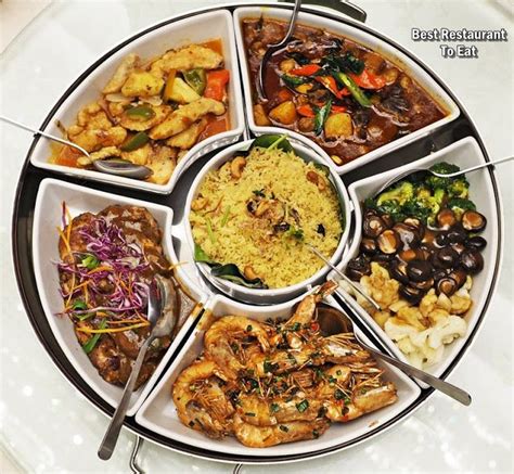 Best Restaurant To Eat Malaysian Food Blog Food Malaysian Food