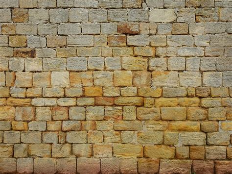 Free Download Stone Stone Stone Wall Texture Wall Stone