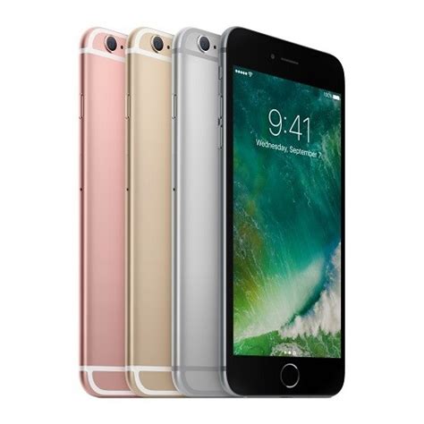 Find iphone 6s from a vast selection of disneyana. iPhone 6s Plus Specs, Features, Size, Price and Colors ...