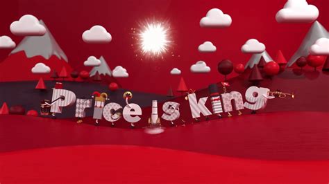 Price Is King King Price Insurance Youtube