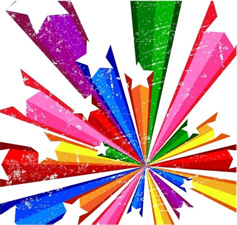 Starburst Free Vector Download 33 Free Vector For Commercial Use