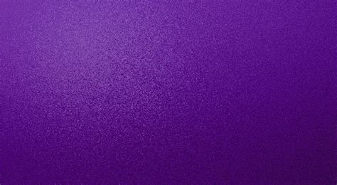 75 Purple Background Wallpaper
