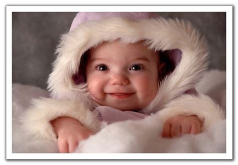 Collection Of Some Cute Baby Pictures Way2usefulinfo