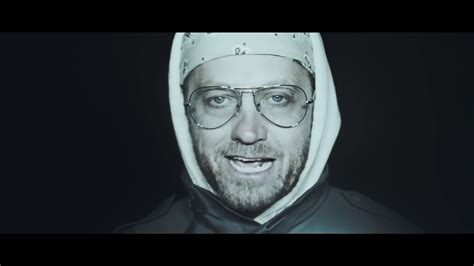 Tobymac The Elements Official Music Video Youtube