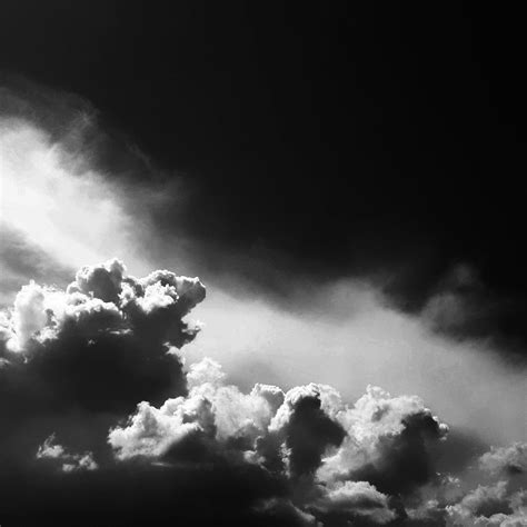 Black Sky Wallpapers Top Free Black Sky Backgrounds Wallpaperaccess