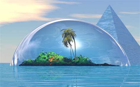 High Definition Wallpapers 1080p For Laptop Free Download ($96