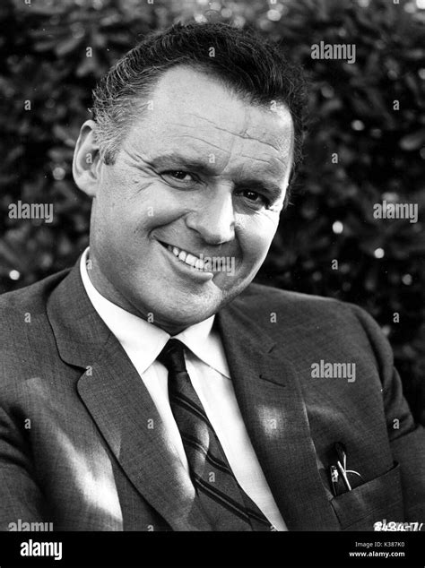 Rod Steiger Hi Res Stock Photography And Images Alamy